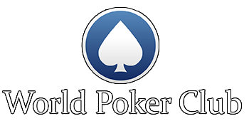 world-poker-club-logo-jugarmania