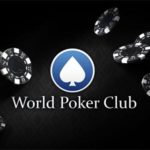 World Poker Club