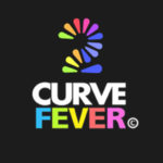 CURVE FEVER 2 – Achtung die Kurve