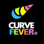 CURVE FEVER – Achtung die Kurve