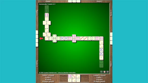 domino-latino-jugarmania-04