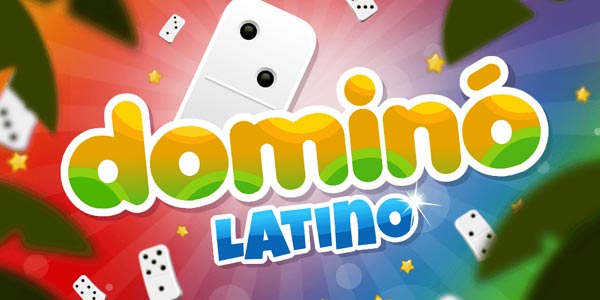 surco no se dio cuenta Incontable DOMINÓ LATINO » Juego GRATIS en jugarmania.com