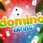 DOMINÓ LATINO