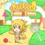 KuCeng – The Treasure Hunter