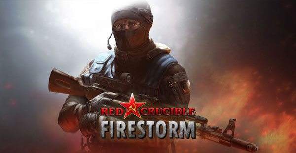 red-crucible-3-firestorm-jugarmania-01