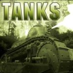 Tanks V2