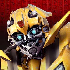 starscream jugarmania decepticons kiz10