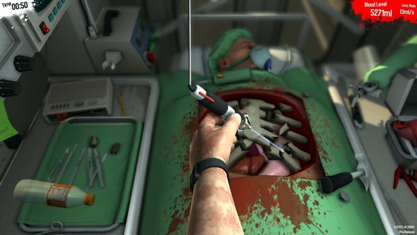 Surgeon-Simulator-2013-jugarmania-01