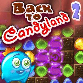 Candyland 2