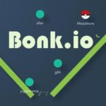 BONK.IO