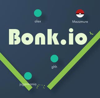 bonk io kizi bonk io kizi