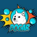 DOGARGAME.IO