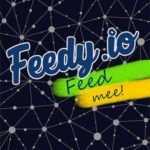 FEEDY.IO