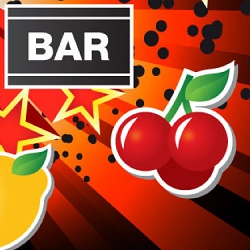Dewapoker play Dewapoker play