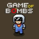 GAME OF BOMBS
