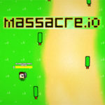 Massacre.io