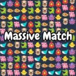 MASSIVEMATCH.IO