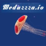 MEDUZZZA.IO