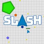 SL4SH.IO