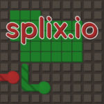 SPLIX.IO