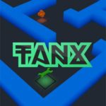 TANX.IO