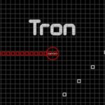 TRON.IO