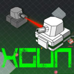 XGUN.IO