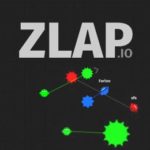 ZLAP.IO