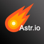 ASTR.IO