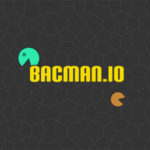 BACMAN.IO