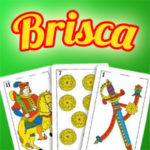 BRISCA