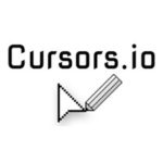 CURSORS.IO