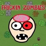 FRICKINZOMBIES.IO