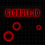 GLOBULE.IO