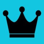 KINGZ.IO