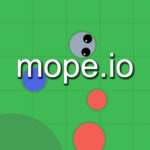 MOPE.IO