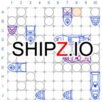 SHIPZ.IO