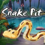 SNAKEPIT.IO