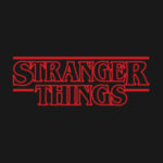 STRANGER THINGS (Juego para PC, Mac y Linux)