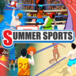 SUMMERSPORTS.IO