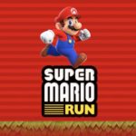 SUPER MARIO RUN (Juego para PC y Mac)