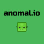 ANOMAL.IO