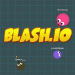 BLASH.IO