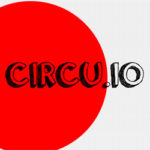 CIRCU.IO