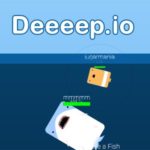 DEEEEP.IO