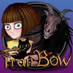 FRAN BOW (juego demo gratis en español)