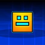 GEOMETRY DASH