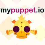 MYPUPPET.IO