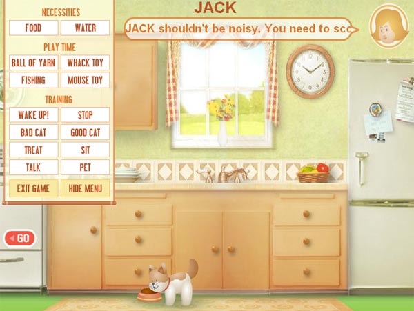 net-pet-adopt-and-play-jugarmania-01