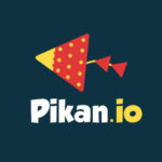 PIKAN.IO